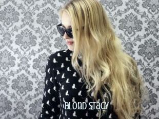 Blond_Stacy