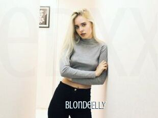 BlondeElly