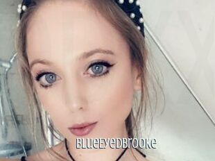 BlueEyedBrooke