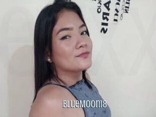 BlueMoon18