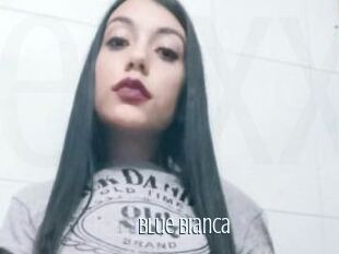 Blue_Bianca