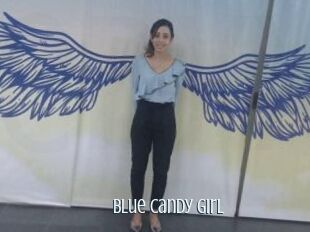 Blue_Candy_Girl