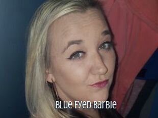 Blue_Eyed_Barbie