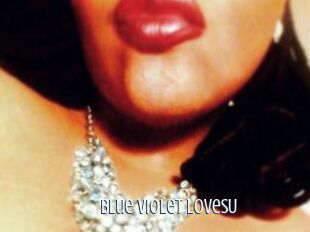 Blue_Violet_LovesU