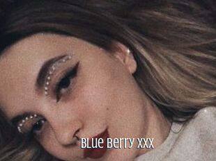 Blue_berry_xxx