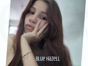 Blue_hazell