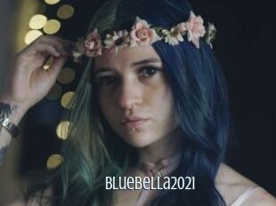 Bluebella2021