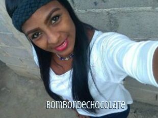 BombonDeChocolate