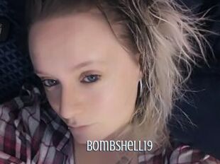 Bombshell19