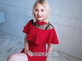 BonaDeaOlivia