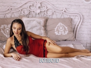 BoniBond