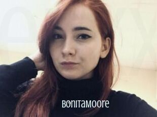 BonitaMoore