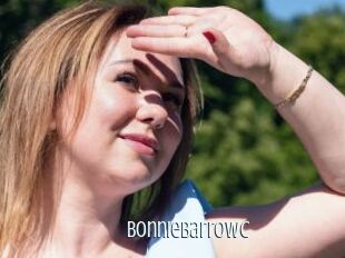 BonnieBarrowC