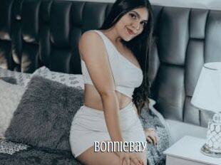 BonnieBay