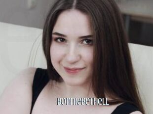 BonnieBethell