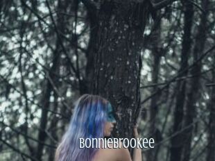 BonnieBrookee