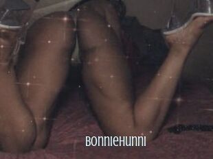 BonnieHunni