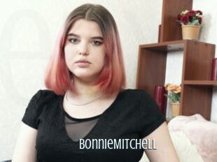 BonnieMitchell