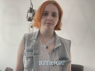 BonniePopit