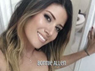 Bonnie_Allen