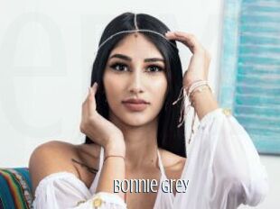 Bonnie_grey