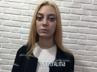 BonnyAlina