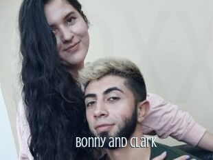 Bonny_and_Clark