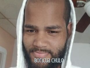 Boricua_Chulo