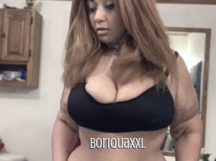 BoriquaXXL