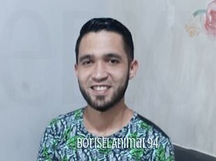 BorisElAnimal94