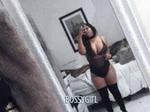 Bossygirl