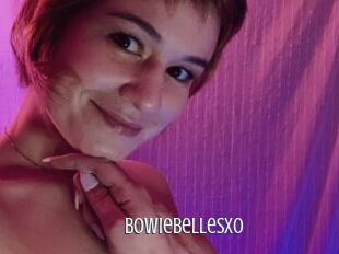 BowieBellesXO