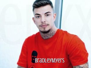 BradleyMyers