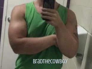 Bradthecowboy