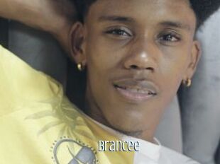 BranCee