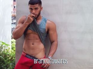 BrancoEdwards