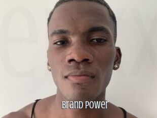 Brand_Power