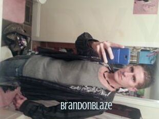 BrandonBlaze