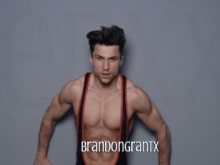 BrandonGrantx