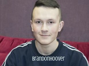 BrandonHoover