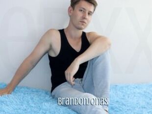 BrandonJonas