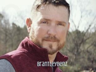 BrantleyBenz