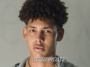 BrayanPeralta