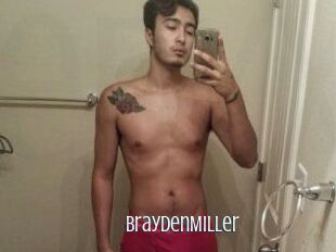 Brayden_Miller