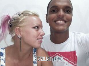 Brazilian_Love