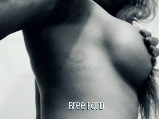 Bree_Ford