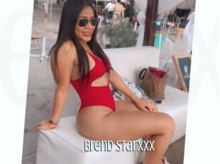 Brend_Starxxx