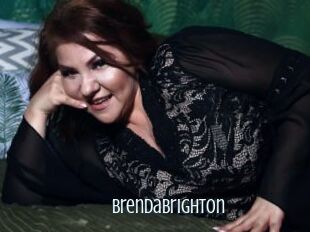 BrendaBrighton