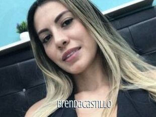 BrendaCastillo