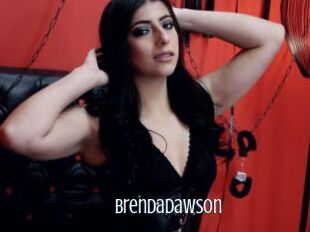 BrendaDawson